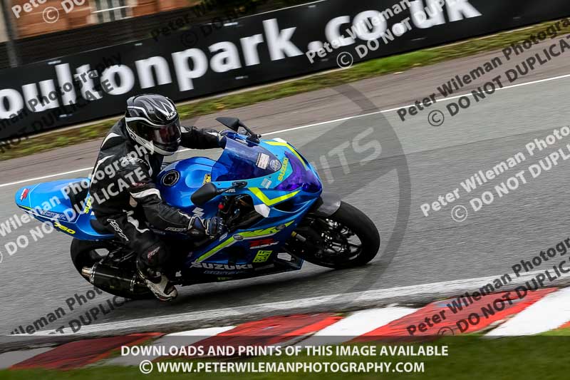 PJ Motorsport 2019;anglesey;brands hatch;cadwell park;croft;donington park;enduro digital images;event digital images;eventdigitalimages;mallory;no limits;oulton park;peter wileman photography;racing digital images;silverstone;snetterton;trackday digital images;trackday photos;vmcc banbury run;welsh 2 day enduro